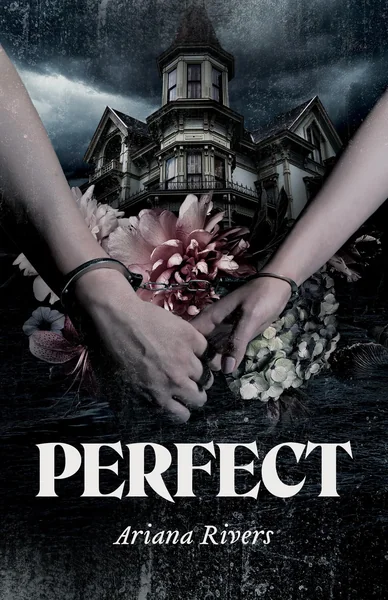 Perfect