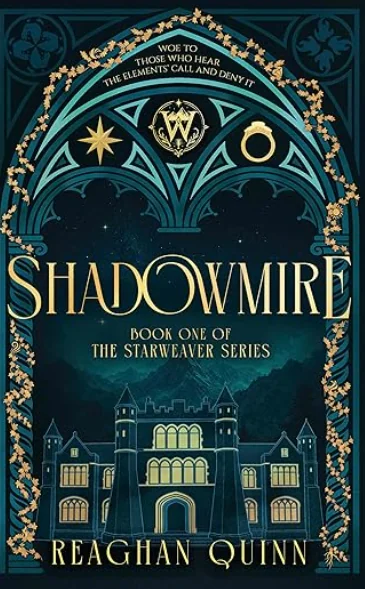 Shadowmire