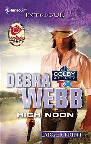 High Noon
