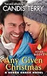 Any Given Christmas