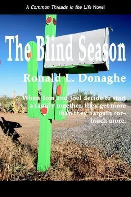 The Blind Season