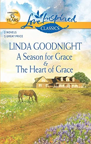 The Heart of Grace
