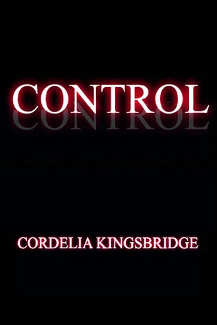 Control