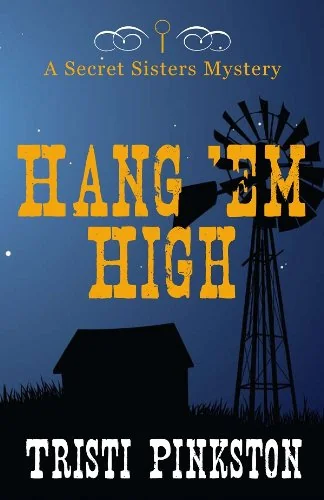 Hang'em High