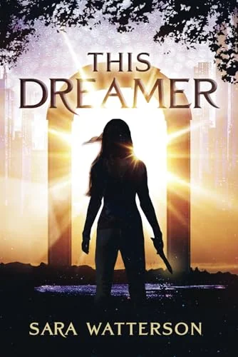 This Dreamer