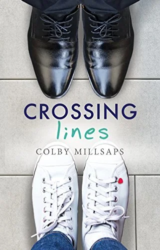 Crossing Lines
