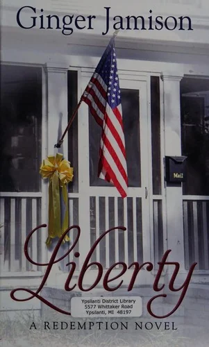 Liberty