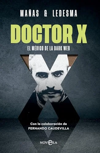 DoctorX