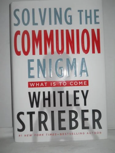 Solving the Communion Enigma: What Is to Come