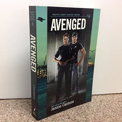 Avenged
