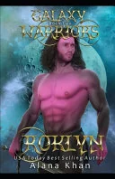 Roklyn