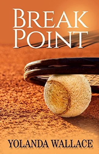 Break Point
