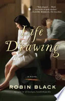Life Drawing