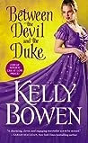 Between the Devil and the Duke