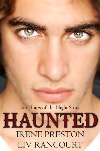 Haunted