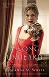 A Song Unheard