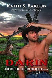 Darin