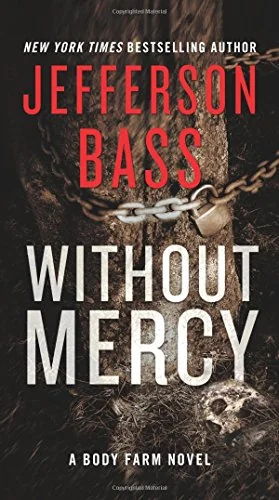 Without Mercy
