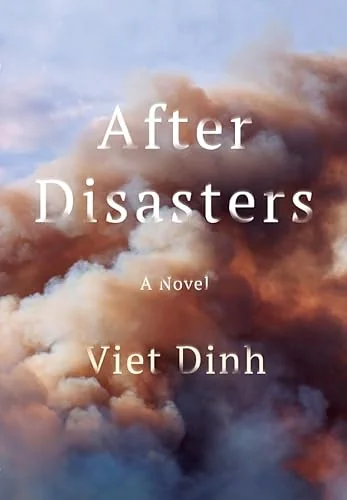 After Disasters
