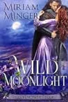 Wild Moonlight