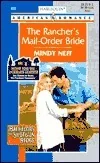 The Rancher's Mail-Order Bride