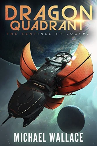 Dragon Quadrant