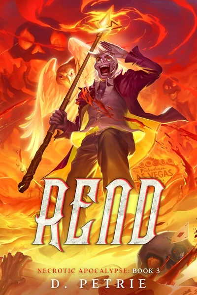 Rend