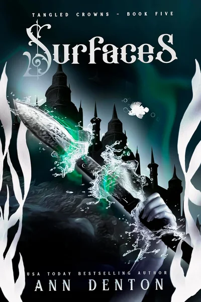 Surfaces