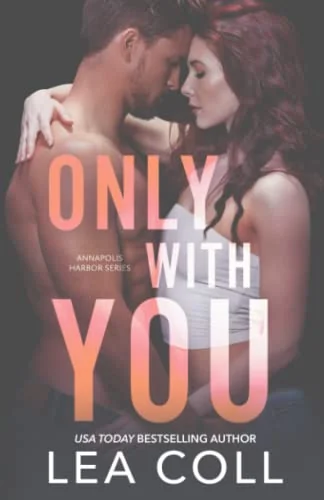 Only with You