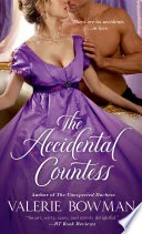 The Accidental Countess