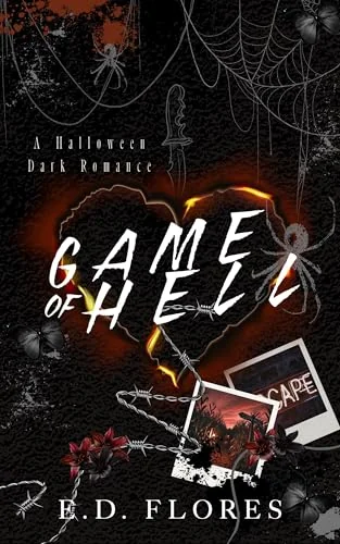 Game of Hell