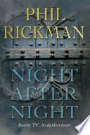 Night After Night