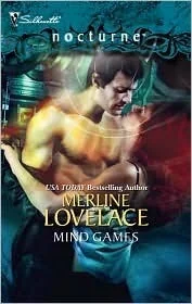 Mind Games