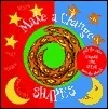 Make a Change Shapes