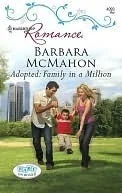 Adopted: Family In A Million