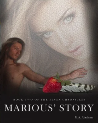 Marious' Story