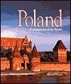Poland
