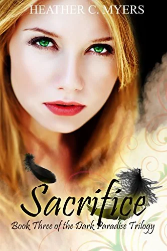 Sacrifice