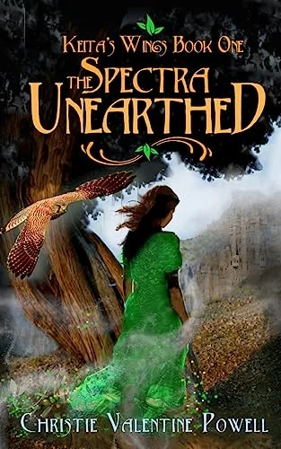 The Spectra Unearthed