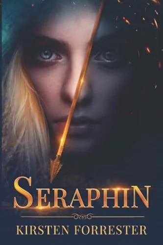 Seraphin