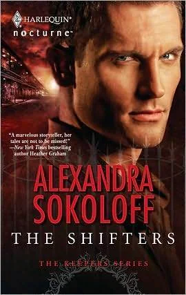 The Shifters