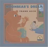 Moonbear's Dream