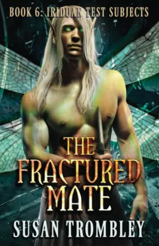 The Fractured Mate