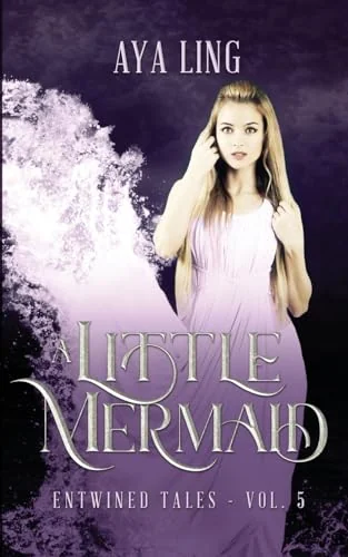A Little Mermaid