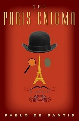 The Paris Enigma