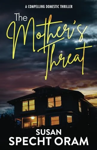 The Mother's Threat