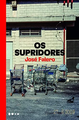 Os supridores