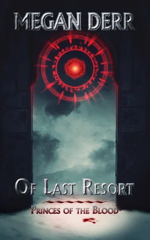 Of Last Resort