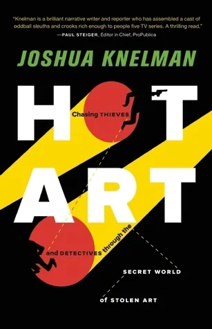 Hot art