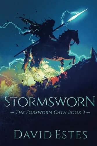 Stormsworn